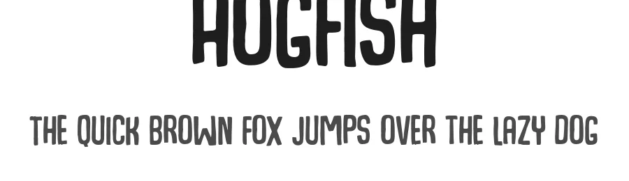 Hogfish