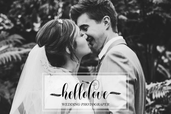 Holiedarling Font by IRF Lab Studio — Script Handwritten Font — thumbnail 2