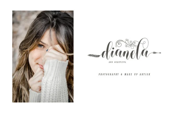 Holiedarling Font by IRF Lab Studio — Script Handwritten Font — thumbnail 6