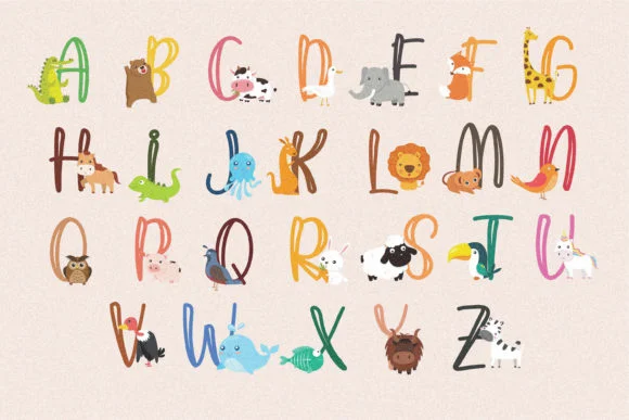 Holliday Spring Font by integritypestudio — Script Handwritten Font — thumbnail 5