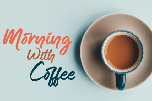 Holmeria Font by akifatype — Script Handwritten Font — thumbnail 5