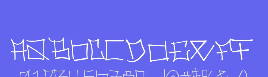 Holmes by Typeology — Script Handwritten Font — thumbnail 3