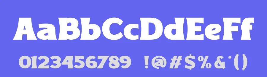 Holy Golden by PutraCetol Studio — Decorative Font — thumbnail 3