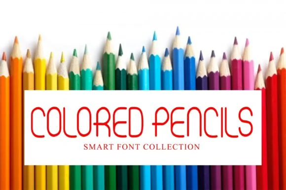 Home Type Font by y2ncreator — Script Handwritten Font — thumbnail 2
