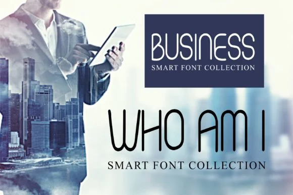 Home Type Font by y2ncreator — Script Handwritten Font — thumbnail 3
