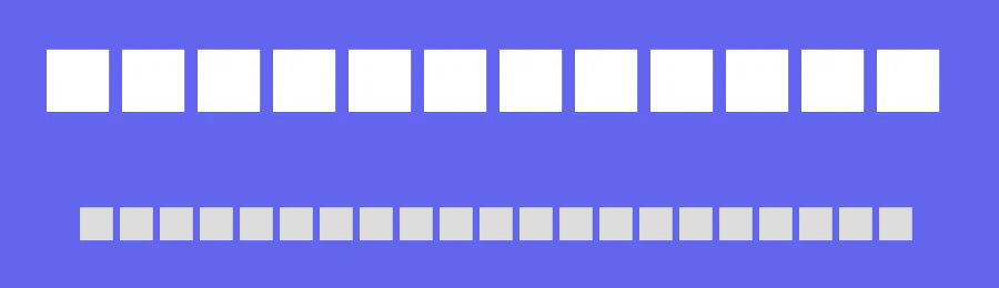 Homeblock by SebastianWiessnerDesign — Sans Serif Font — thumbnail 3
