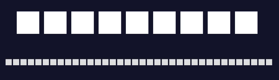 Homeblock by SebastianWiessnerDesign — Sans Serif Font — thumbnail 2