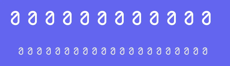 Homeboots by SebastianWiessnerDesign — Display Font — thumbnail 3