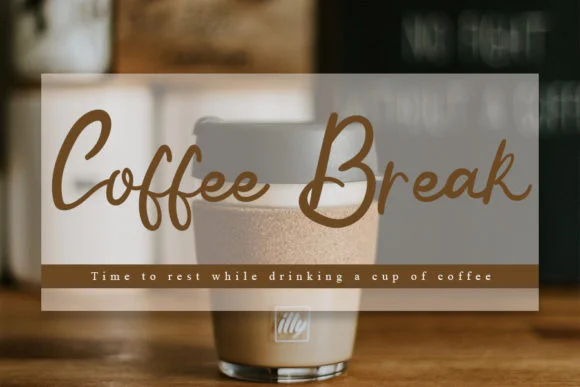 Homework Font by FL Space by FL Space — Script Handwritten Font — thumbnail 3