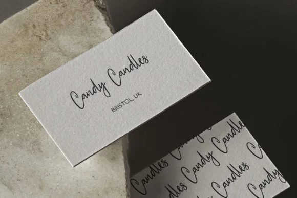 Homeytasty Font by Maulana Creative — Script Handwritten Font — thumbnail 6
