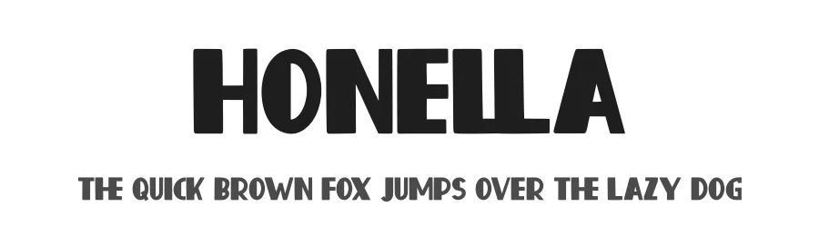 Honella