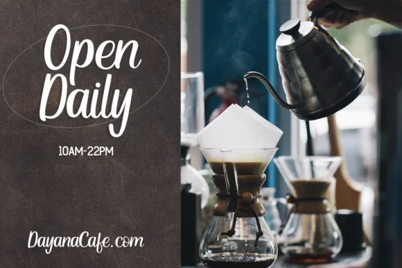 Honey Latte Font by Deedeetype — Script Handwritten Font — thumbnail 4