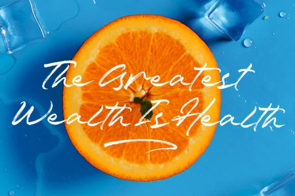 Hothir Font by rckystudio — Script Handwritten Font — thumbnail 6