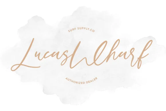 HouseBay Font by Maulana Creative — Script Handwritten Font — thumbnail 2