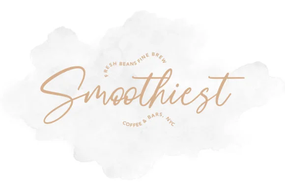 HouseBay Font by Maulana Creative — Script Handwritten Font — thumbnail 3