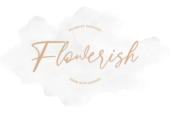 HouseBay Font by Maulana Creative — Script Handwritten Font — thumbnail 4