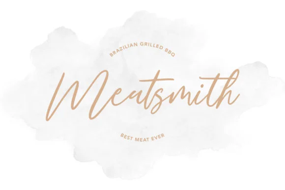 HouseBay Font by Maulana Creative — Script Handwritten Font — thumbnail 6
