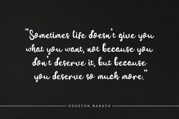 Houston Font by YanStudio by YanStudio — Script Handwritten Font — thumbnail 2
