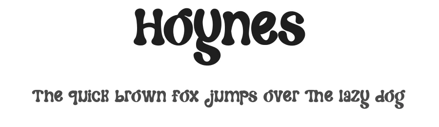 Hoynes