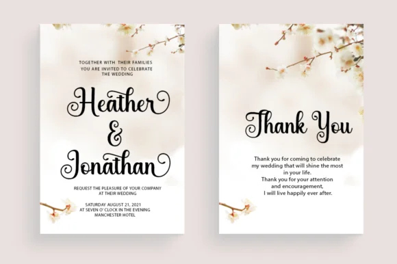 Humility Font by Manjalistudio — Script Handwritten Font — thumbnail 4