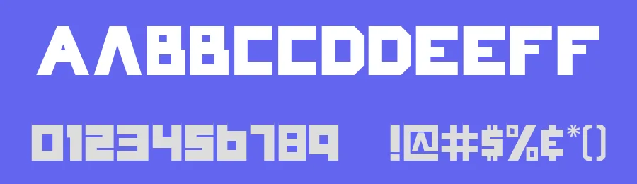 Hunger Games by Jordan Seth — Decorative Font — thumbnail 3
