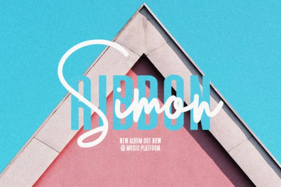 Hunny Straw Font by Maulana Creative — Script Handwritten Font — thumbnail 5