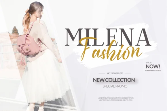 Husband Romantic Font by Sealoung — Script Handwritten Font — thumbnail 2