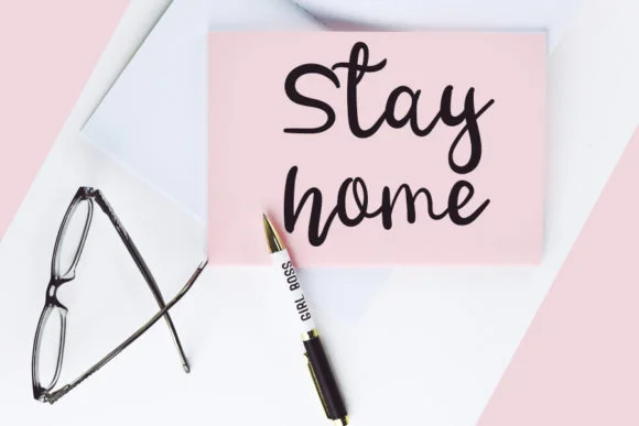 Husttone Font by K_IN Studio — Script Handwritten Font — thumbnail 3