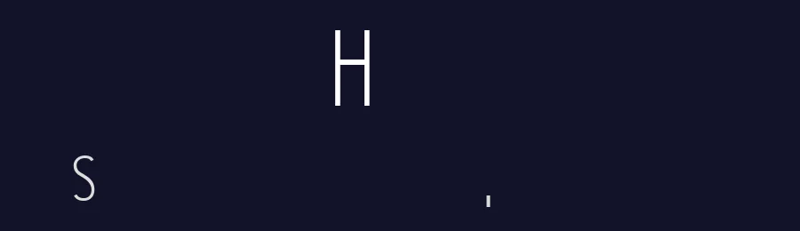 Hype by Nils Merkel — Sans Serif Font — thumbnail 2