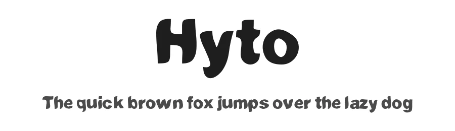 Hyto