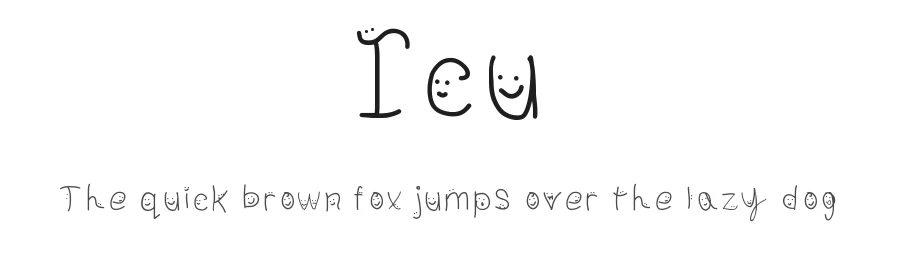 Icu