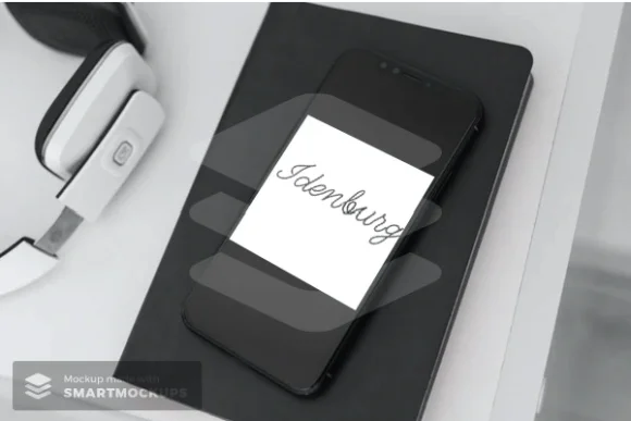 Idenburg Font by johndesign540 — Script Handwritten Font — thumbnail 7