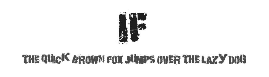 If