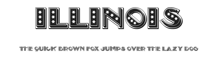 Illinois