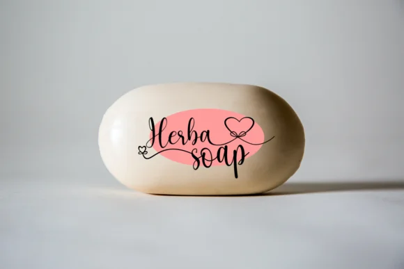 In Love Font by WinType — Wedding Font — thumbnail 6