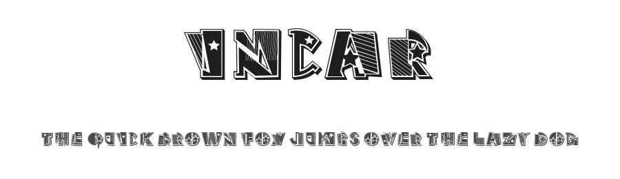 Incar