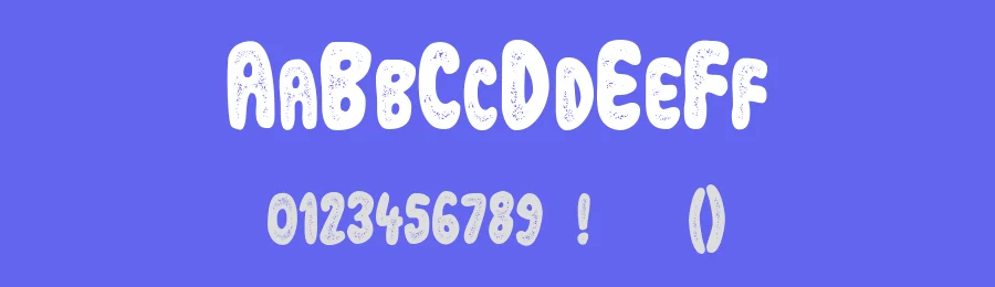 Industrial Revolution by Vladimir Nikolic — Decorative Font — thumbnail 3