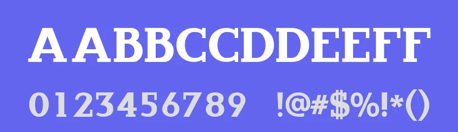 Infantyl by Nowak.tv — Decorative Font — thumbnail 3