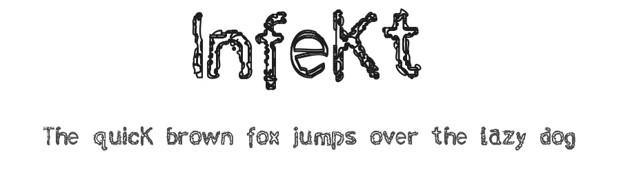 Infekt