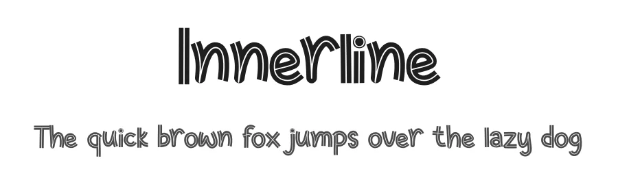 Innerline