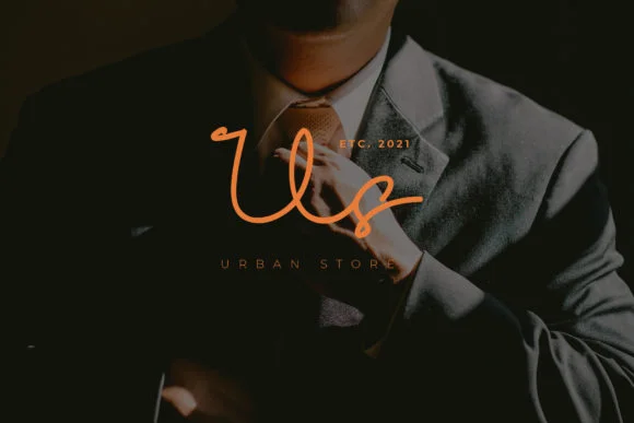 Insani by Chococreator by Chococreator — Script Handwritten Font — thumbnail 6