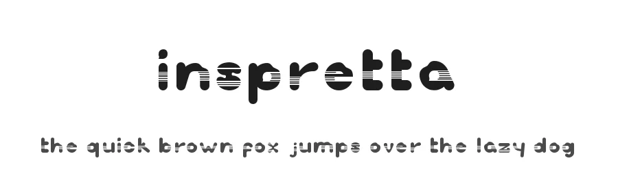 Inspretta