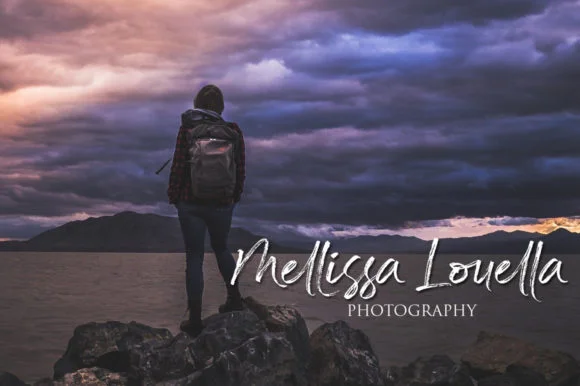 Instory Font by akifatype — Script Handwritten Font — thumbnail 3