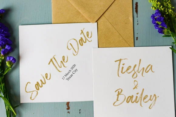 Instory Font by akifatype — Script Handwritten Font — thumbnail 4