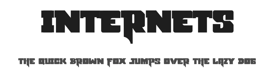 Internets