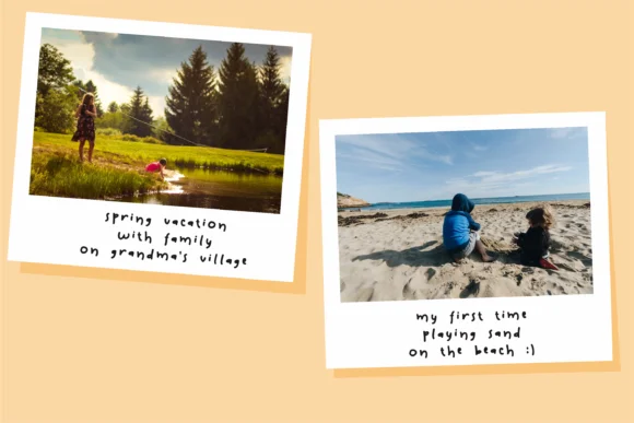Introvert Font by Toko Laris Djaja — Script Handwritten Font — thumbnail 6