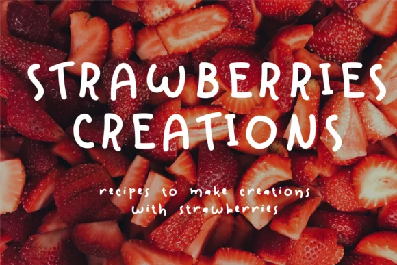 Introvert Font by Toko Laris Djaja — Script Handwritten Font — thumbnail 9