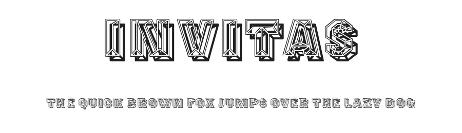 Invitas
