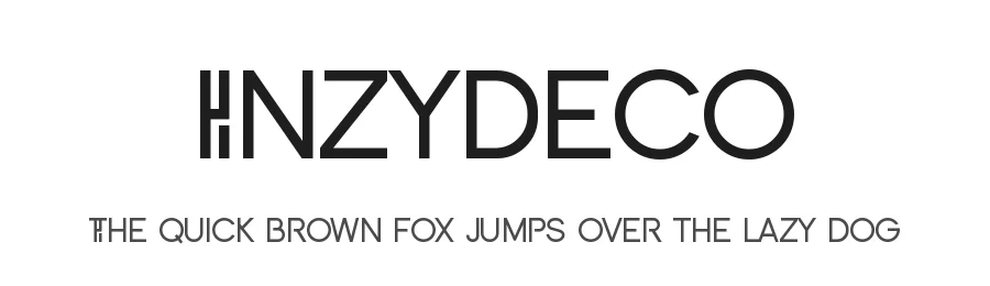 Inzydeco