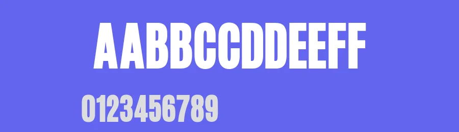 Ioannina by Shanaya Studio — Sans Serif Font — thumbnail 3